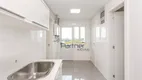 Foto 54 de Apartamento com 3 Quartos à venda, 176m² em Cabral, Curitiba