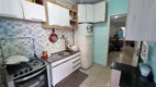 Foto 3 de Casa com 2 Quartos à venda, 80m² em Jardim Wanel Ville V, Sorocaba