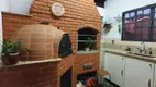 Foto 4 de Casa de Condomínio com 4 Quartos à venda, 270m² em Jardim Florenca, Limeira