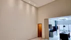 Foto 3 de Casa de Condomínio com 3 Quartos à venda, 157m² em Setlife Mirassol, Mirassol