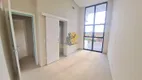 Foto 27 de Sobrado com 3 Quartos à venda, 122m² em Silveira da Motta, São José dos Pinhais