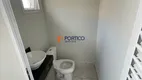 Foto 21 de Casa de Condomínio com 3 Quartos à venda, 162m² em Morumbi, Paulínia