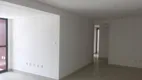 Foto 5 de Apartamento com 3 Quartos à venda, 138m² em Cabo Branco, João Pessoa