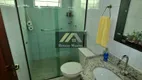 Foto 17 de Casa com 3 Quartos à venda, 244m² em Vila Carvalho, Sorocaba