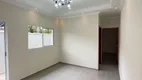 Foto 2 de Casa com 3 Quartos à venda, 300m² em Candeias, Jaboatão dos Guararapes