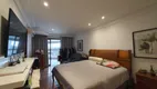 Foto 14 de Apartamento com 4 Quartos à venda, 360m² em Santa Helena, Vitória