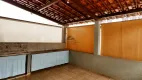 Foto 14 de Casa com 2 Quartos à venda, 90m² em Filadelfia, Betim