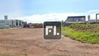 Foto 15 de Lote/Terreno à venda, 1565m² em DISTRITO INDUSTRIAL DOMINGOS GIOMI, Indaiatuba