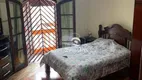 Foto 12 de Sobrado com 2 Quartos à venda, 298m² em Utinga, Santo André