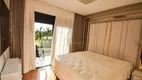 Foto 25 de Casa de Condomínio com 4 Quartos à venda, 600m² em Aldeia da Serra, Barueri