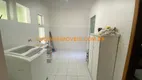 Foto 17 de Casa de Condomínio com 3 Quartos à venda, 246m² em Vila Oliveira, Mogi das Cruzes