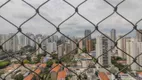Foto 18 de Cobertura com 4 Quartos à venda, 288m² em Brooklin, São Paulo