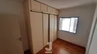 Foto 45 de Apartamento com 2 Quartos à venda, 70m² em Chácara da Barra, Campinas