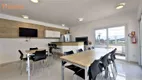 Foto 11 de Casa de Condomínio com 3 Quartos à venda, 152m² em Rondônia, Novo Hamburgo
