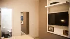 Foto 11 de Apartamento com 4 Quartos à venda, 200m² em Morro dos Ingleses, São Paulo