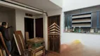 Foto 27 de Casa com 4 Quartos para venda ou aluguel, 222m² em Jardim Santa Mena, Guarulhos