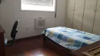 Foto 17 de Apartamento com 3 Quartos à venda, 200m² em Embaré, Santos