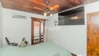 Foto 17 de Casa com 3 Quartos à venda, 412m² em Medianeira, Porto Alegre