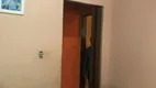 Foto 19 de Casa com 3 Quartos à venda, 80m² em Casa Verde, São Paulo