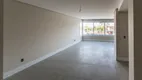 Foto 8 de Apartamento com 3 Quartos à venda, 138m² em Cristal, Porto Alegre