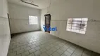 Foto 3 de Casa com 3 Quartos à venda, 380m² em Rio Branco, Canoas