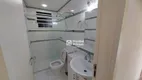 Foto 17 de Apartamento com 3 Quartos à venda, 95m² em Centro, Nova Friburgo