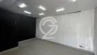 Foto 6 de Sala Comercial com 1 Quarto para alugar, 30m² em Sousas, Campinas