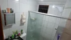 Foto 13 de Apartamento com 2 Quartos à venda, 62m² em Casa Amarela, Recife