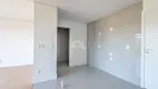 Foto 3 de Apartamento com 2 Quartos à venda, 85m² em Santa Terezinha, Canela