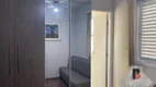 Foto 17 de Apartamento com 3 Quartos à venda, 126m² em Móoca, São Paulo