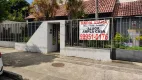 Foto 2 de Imóvel Comercial com 10 Quartos para alugar, 450m² em Bento Ferreira, Vitória