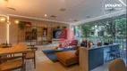 Foto 20 de Apartamento com 3 Quartos à venda, 88m² em Brooklin, São Paulo