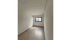 Foto 9 de Apartamento com 2 Quartos à venda, 60m² em Setor Universitário, Rio Verde