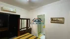 Foto 36 de Apartamento com 3 Quartos à venda, 187m² em Centro, São Vicente