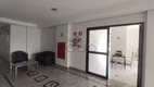 Foto 30 de Apartamento com 3 Quartos à venda, 84m² em Alto, Piracicaba