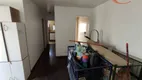 Foto 11 de Apartamento com 2 Quartos à venda, 58m² em Vila Guarani, São Paulo