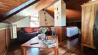Foto 31 de Casa de Condomínio com 4 Quartos à venda, 160m² em Granja Guarani, Teresópolis