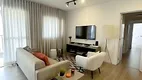 Foto 2 de Apartamento com 3 Quartos à venda, 105m² em Centro, Barueri