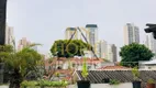 Foto 19 de Sobrado com 2 Quartos à venda, 240m² em Brooklin, São Paulo