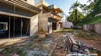 Foto 7 de Sobrado com 4 Quartos à venda, 271m² em América, Joinville