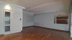 Foto 3 de Apartamento com 3 Quartos para alugar, 170m² em Brooklin, São Paulo