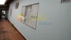 Foto 6 de Casa com 2 Quartos à venda, 69m² em Jardim Imperador, Praia Grande