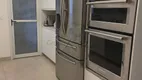 Foto 9 de Apartamento com 4 Quartos à venda, 144m² em Campo Belo, São Paulo