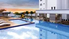 Foto 3 de Apartamento com 4 Quartos à venda, 149m² em Centro, Balneário Camboriú