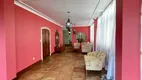 Foto 12 de Apartamento com 4 Quartos à venda, 260m² em Ondina, Salvador