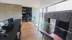 Foto 12 de Casa de Condomínio com 3 Quartos à venda, 387m² em Condominio Ville de France, Itatiba
