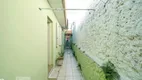 Foto 2 de Casa com 3 Quartos à venda, 180m² em Vila Prudente, São Paulo