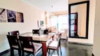 Foto 3 de Apartamento com 3 Quartos à venda, 85m² em Enseada, Guarujá