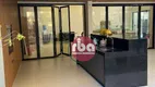 Foto 10 de Apartamento com 2 Quartos à venda, 69m² em Jardim America, Sorocaba