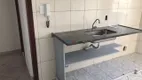 Foto 11 de Apartamento com 2 Quartos para alugar, 55m² em Álvaro Camargos, Belo Horizonte